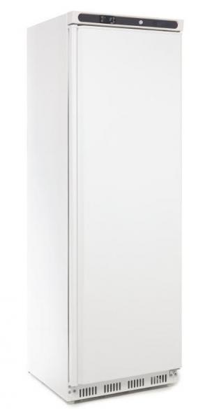 Annonce Armoire r&eacute;frig&eacute;r&eacute;e - neuve / livr&eacute;e