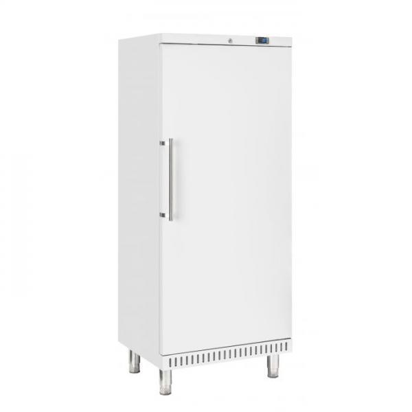 Armoire r&eacute;frig&eacute;r&eacute;e positive p&acirc;tissi&egrave;re