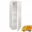 Armoire réfrigérée professionnelle 400 litres neuf