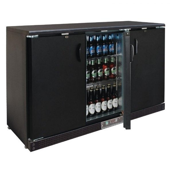 Arri&egrave;re bar 3 portes neuf / livr&eacute; - sp&eacute;ciale promo