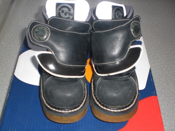 Vente Art original t.37 ou sneakers puma t.36