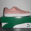 Annonce Art original t.37 ou sneakers puma t.36