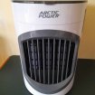 Artic power rafraichisseur d'air 12w