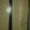 Vente Ascenseur sauliere 2100x880 cm