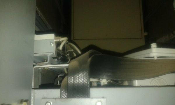 Annonce Ascenseur sauliere 2100x880 cm