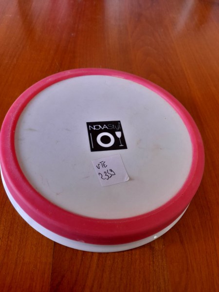 Vente Assette b&eacute;b&eacute; en c&eacute;ramique nova styl