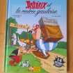 Asterix et la rentrée gauloise -