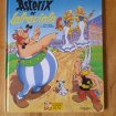 Asterix et latraviata
