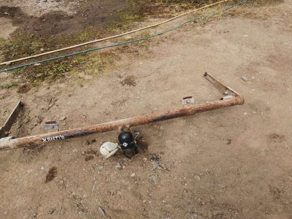 Vente Attelage xantia citro&euml;n