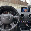 Audi a3 sportaback