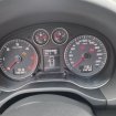 Audi a3 turbo diesel pas cher