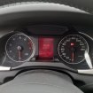 Annonce Audi a4 1.8 tfsi