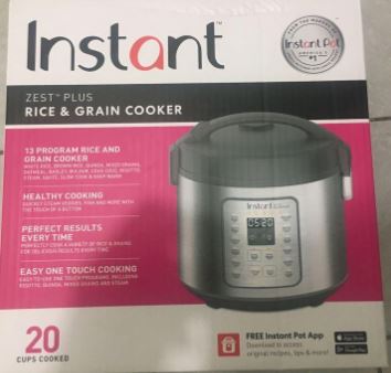 Vente Autocuiseur multifonctions