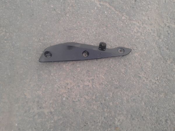 Vente Auvent  car&eacute;nage droit suzuki 800 drs 1991