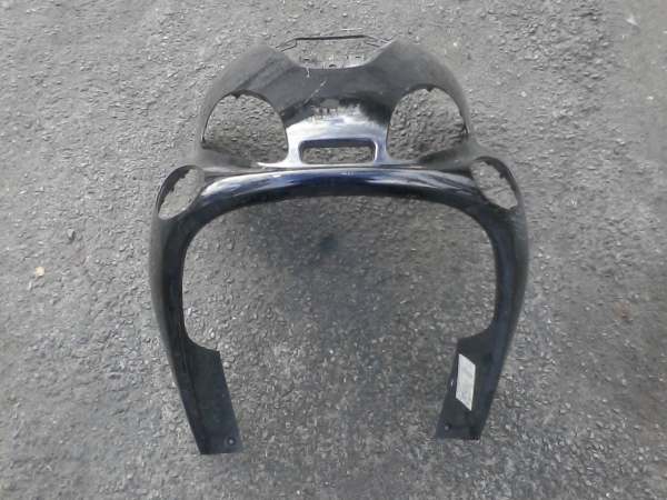 Auvent scooter yamaha 125 skiliner 2001