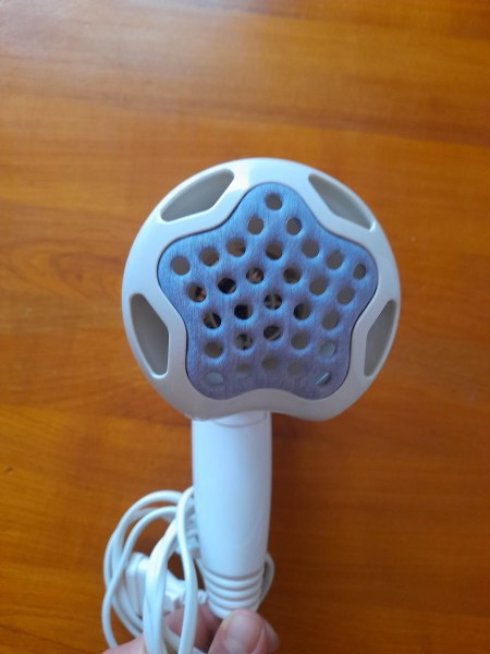 Vente Baby dryer de tefal baby  bh4385