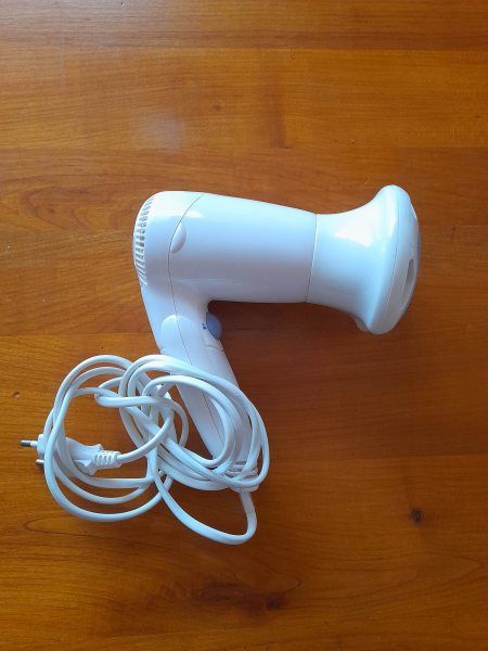 Annonce Baby dryer de tefal baby  bh4385