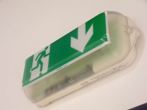 Baes kaufel pas cher