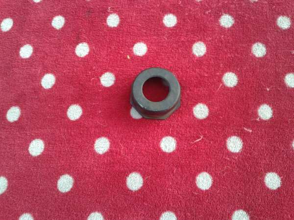 Bague de jauge scooter mbk 125 skiliner 2004