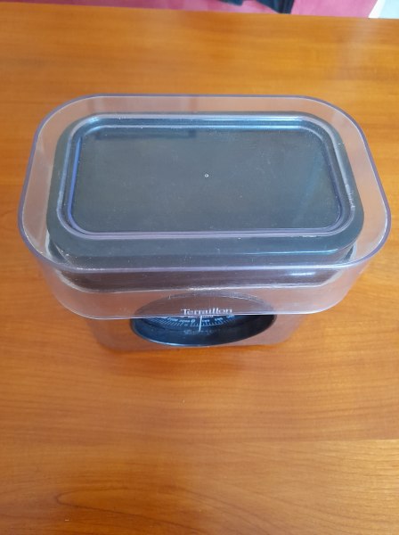 Vente Balance de cuisine t&eacute;rraillon