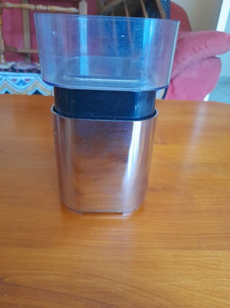 Balance de cuisine t&eacute;rraillon pas cher