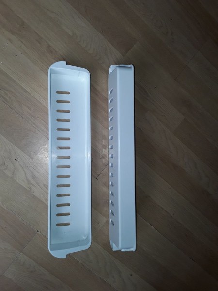 Balconnet r&eacute;frig&eacute;rateur far r5360nfa