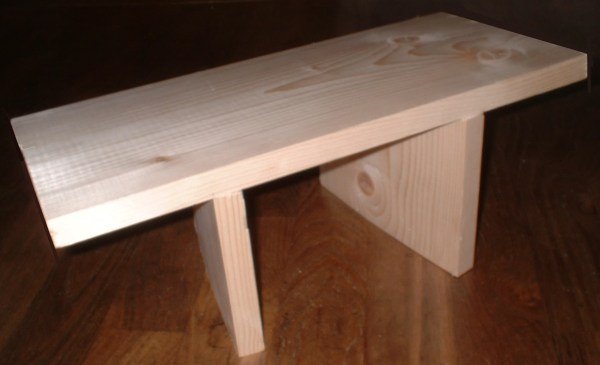 Banc de relaxation, neuf, livr&eacute; d&eacute;mont&eacute;. pas cher