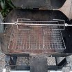 Annonce Barbecue fabrication artisanale danielle89