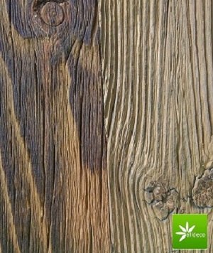 Vente Bardage en vieux bois de qualité