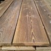 Annonce Bardage en vieux bois de qualité