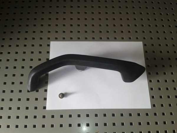 Annonce Barre de maintien arg pc 800 pacific coast 1998