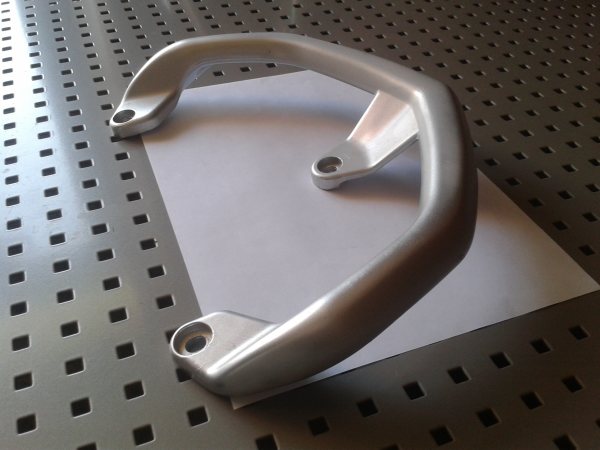 Vente Barre de maintien peugeot 50 kees bee 2006