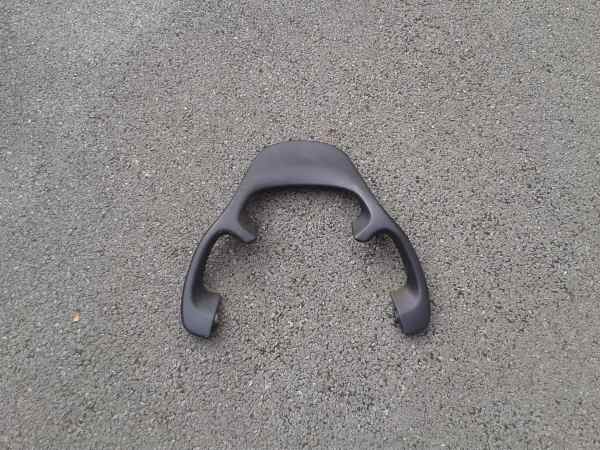 Barre de maintien yamaha 850 tdm 1994