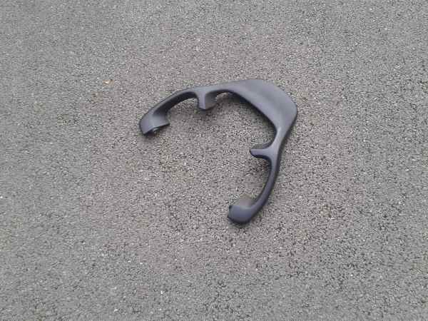 Barre de maintien yamaha 850 tdm 1994 pas cher