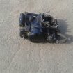 Bas moteur suzuki 125rgt gama 1992 pas cher