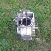 Bas moteur suzuki ls 650 1994