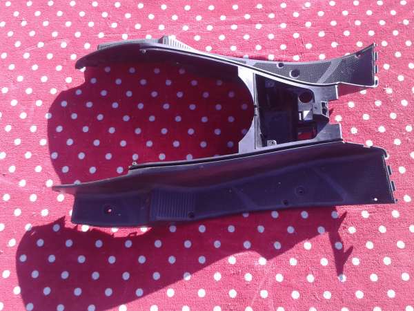 Base de repose pieds scooter mbk 125 skiliner 2004 pas cher