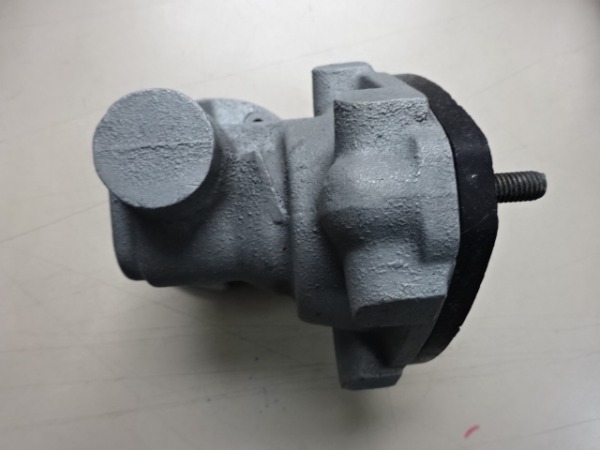 Vente Bases pour distributeurs ferrari 250,f275,f330