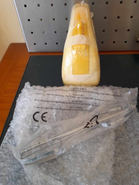 Vente Batteur &eacute;lectrique adm