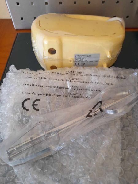 Batteur &eacute;lectrique adm pas cher