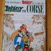 Bd asterix en corse