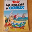 Bd la galère d'obélix