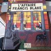 Bd " les aventures de blake &amp; mortimer n° 13 "