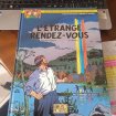 Bd " les aventures de blake &amp; mortimer n° 14 "
