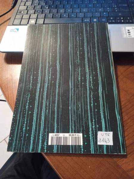 Bd " spiderman " pas cher