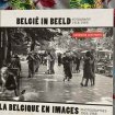 Vente Belgie in beeld - la belgique en images