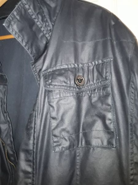 Vente Belle veste homme