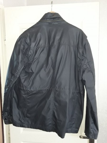 Annonce Belle veste homme