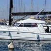 Beneteau antares 10.80