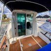 Annonce Beneteau antares 650